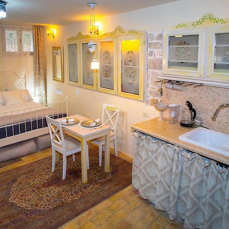 Studio Oratorio Rovinj Ngoại thất bức ảnh