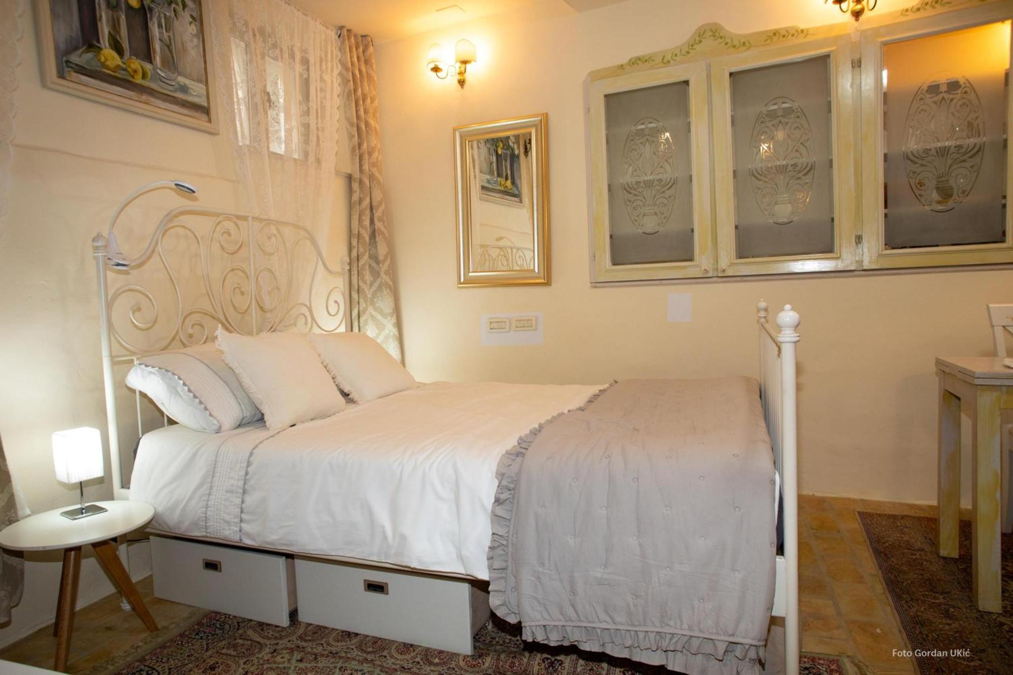 Studio Oratorio Rovinj Ngoại thất bức ảnh