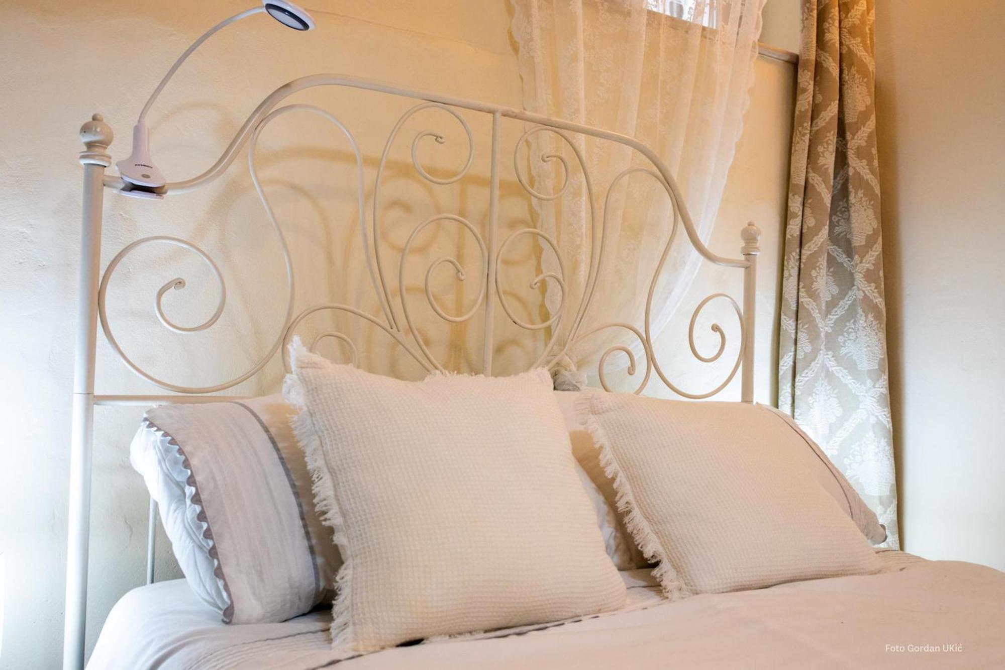 Studio Oratorio Rovinj Ngoại thất bức ảnh